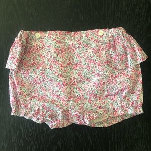 Jacadi Short - 18 months